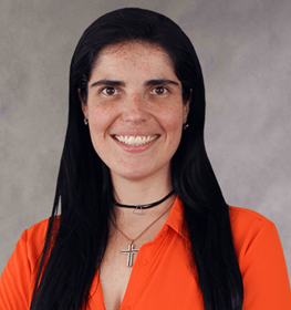 Adriana Silva