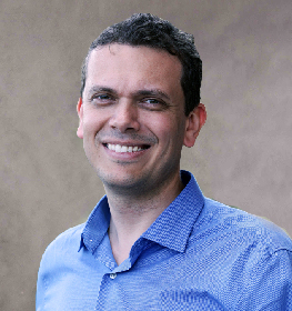 Luciano Driemeier