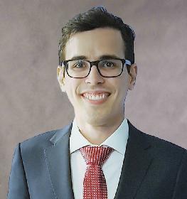 André Queiroz