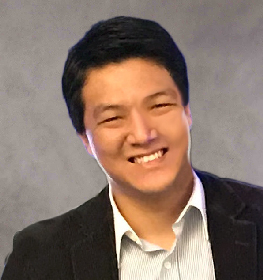 Daniel Suzuki