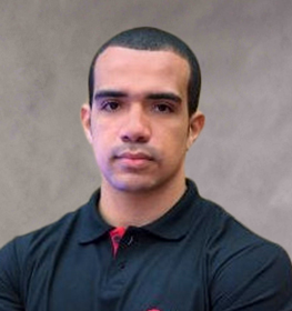 Aloísio Marinho