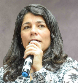 Andrea Campelo