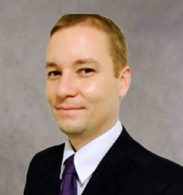 Gustavo Barreto Araujo