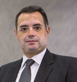 João Aguiar
