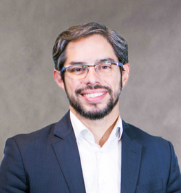 Renato Monteiro