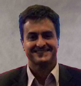 Walter Lima